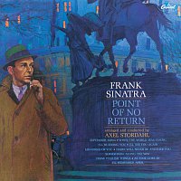 Frank Sinatra – Point Of No Return [Remastered]