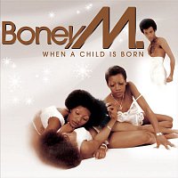 Boney M. – A Child Is Born