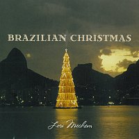Lori Mechem – Brazilian Christmas