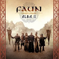 Faun – Alba II