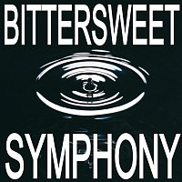 Bittersweet Symphony