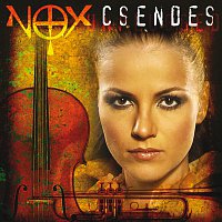 Nox – Csendes