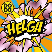 Dodo – Helga