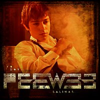 PeeWee – Esto Es Amor