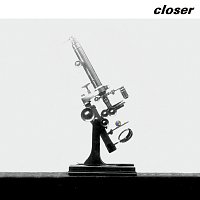 Closer – Closer