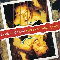 Sandy Dillon – Pull The Strings
