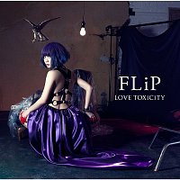 Flip – Coming Out