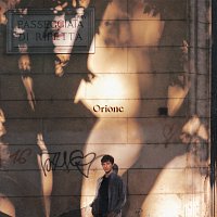 Leonardo Zaccaria – Orione