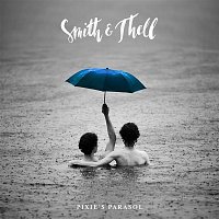 Smith & Thell – Pixie's Parasol
