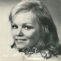 Katri Helena – Parhaimmat 1