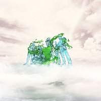 Yung Ouzo – Agalar