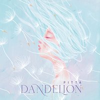 PITTA – dandelion