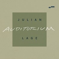Julian Lage – Auditorium