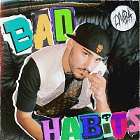 Zymba – Bad Habits