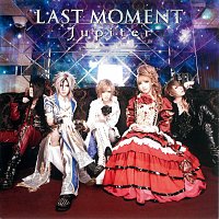 Jupiter – Last Moment