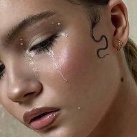 Přední strana obalu CD ??????