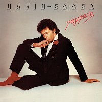 David Essex – Stage-Struck