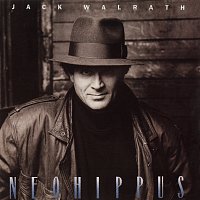 Jack Walrath – Neohippus