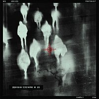 Aris & Edi – Point 'Em Out