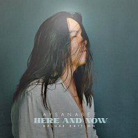 Aysanabee – Here and Now [Deluxe Edition]
