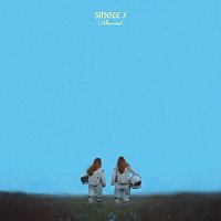 [Alexandros] – Kinjito