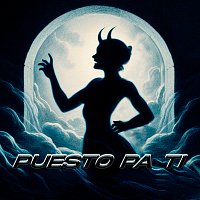 Blokecon, ORIO – Puesto Pa Ti