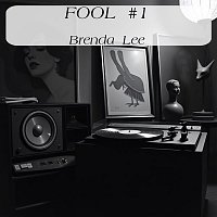 Přední strana obalu CD Fool #1