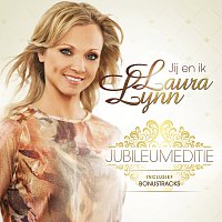 Laura Lynn – Jij En Ik