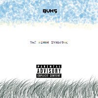 Buks – The Minor Syndrome