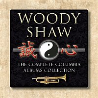 Woody Shaw – The Complete Columbia Albums Collection