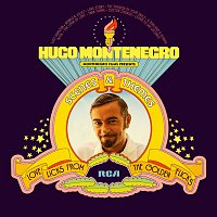 Hugo Montenegro – Scenes & Themes