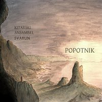 Kitarski ansambel Svarun – Popotnik