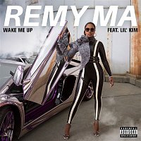 Remy Ma, Lil' Kim – Wake Me Up