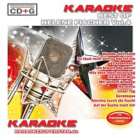 Karaokesuperstar.de – Best of Helene Fischer Vol. 4 Karaokesuperstar.de (Instrumentalversion mit Chor zum Selbersingen)