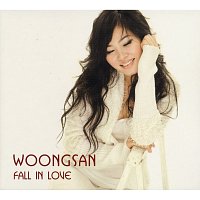 Woongsan – Fall In Love