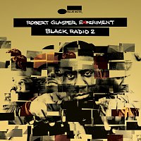 Robert Glasper Experiment – Black Radio 2 [Deluxe]