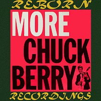 More Chuck Berry (HD Remastered)