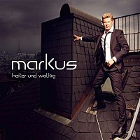 Markus – Heiter und wolkig