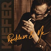 Kiefer Sutherland – Reckless & Me MP3