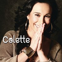 Colette – Colette