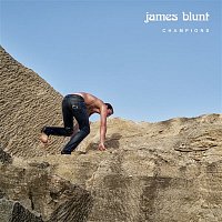 James Blunt – Champions