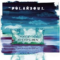 Dj Polarsoul – Pilvilinna