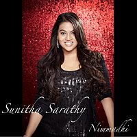 Sunitha Sarathy – Nimmadhi