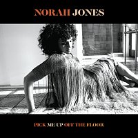 Norah Jones – I'm Alive