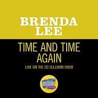 Time And Time Again [Live On The Ed Sullivan Show, March 20, 1966]