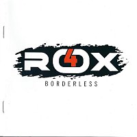 Rox4 – Borderless