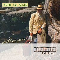 Rob de Nijs – De Reiziger [Expanded Edition]