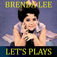 Brenda Lee – Let's Plays