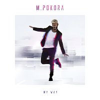 M. Pokora – My Way