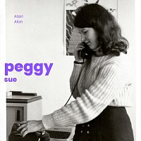 Atari Alan – Peggy Sue